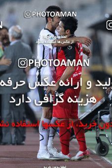 1034824, Tehran, [*parameter:4*], Iran Pro League، Persian Gulf Cup، 2011-12 season، First Leg، Week 9، Persepolis 2 v ۰ Saba Battery on 2011/09/30 at Azadi Stadium