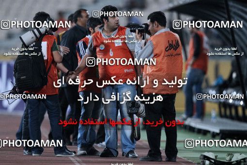 1034591, Tehran, [*parameter:4*], Iran Pro League، Persian Gulf Cup، 2011-12 season، First Leg، Week 9، Persepolis 2 v ۰ Saba Battery on 2011/09/30 at Azadi Stadium