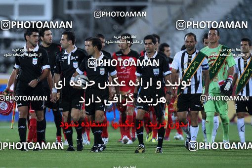 1034664, Tehran, [*parameter:4*], Iran Pro League، Persian Gulf Cup، 2011-12 season، First Leg، Week 9، Persepolis 2 v ۰ Saba Battery on 2011/09/30 at Azadi Stadium