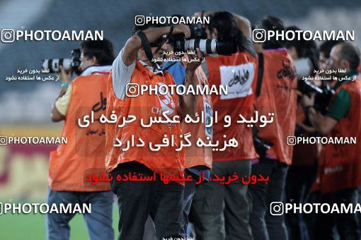 1034596, Tehran, [*parameter:4*], Iran Pro League، Persian Gulf Cup، 2011-12 season، First Leg، Week 9، Persepolis 2 v ۰ Saba Battery on 2011/09/30 at Azadi Stadium