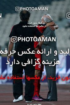 1035096, Tehran, [*parameter:4*], Iran Pro League، Persian Gulf Cup، 2011-12 season، First Leg، Week 9، Persepolis 2 v ۰ Saba Battery on 2011/09/30 at Azadi Stadium