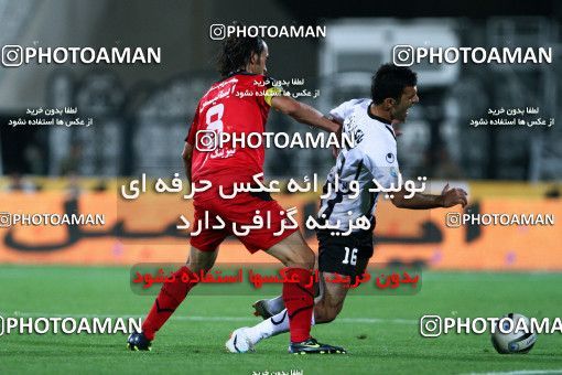 1034951, Tehran, [*parameter:4*], Iran Pro League، Persian Gulf Cup، 2011-12 season، First Leg، Week 9، Persepolis 2 v ۰ Saba Battery on 2011/09/30 at Azadi Stadium