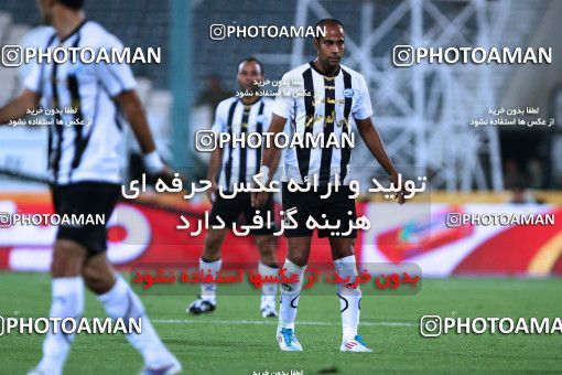 1035124, Tehran, [*parameter:4*], Iran Pro League، Persian Gulf Cup، 2011-12 season، First Leg، Week 9، Persepolis 2 v ۰ Saba Battery on 2011/09/30 at Azadi Stadium