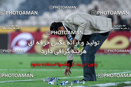 1035228, Tehran, [*parameter:4*], Iran Pro League، Persian Gulf Cup، 2011-12 season، First Leg، Week 9، Persepolis 2 v ۰ Saba Battery on 2011/09/30 at Azadi Stadium