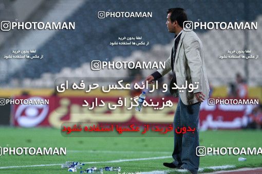 1035028, Tehran, [*parameter:4*], Iran Pro League، Persian Gulf Cup، 2011-12 season، First Leg، Week 9، Persepolis 2 v ۰ Saba Battery on 2011/09/30 at Azadi Stadium