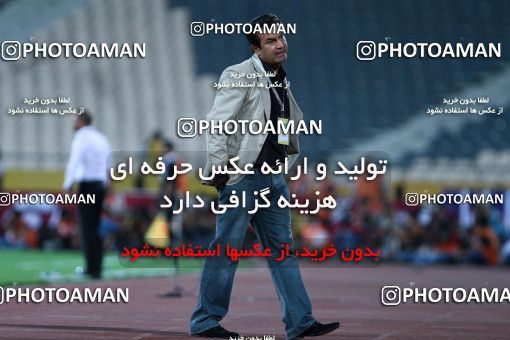 1035201, Tehran, [*parameter:4*], Iran Pro League، Persian Gulf Cup، 2011-12 season، First Leg، Week 9، Persepolis 2 v ۰ Saba Battery on 2011/09/30 at Azadi Stadium