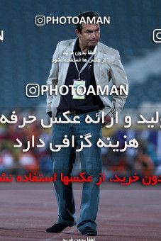 1035170, Tehran, [*parameter:4*], Iran Pro League، Persian Gulf Cup، 2011-12 season، First Leg، Week 9، Persepolis 2 v ۰ Saba Battery on 2011/09/30 at Azadi Stadium