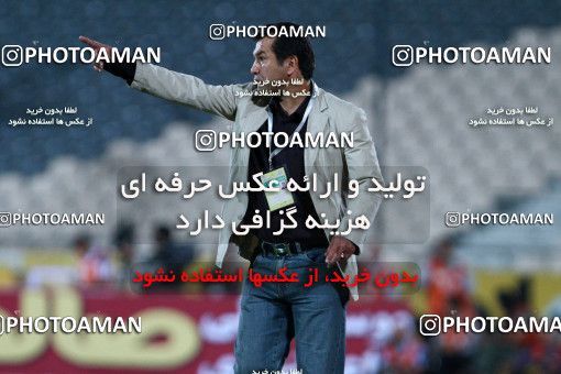 1034901, Tehran, [*parameter:4*], Iran Pro League، Persian Gulf Cup، 2011-12 season، First Leg، Week 9، Persepolis 2 v ۰ Saba Battery on 2011/09/30 at Azadi Stadium