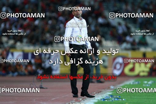 1034927, Tehran, [*parameter:4*], Iran Pro League، Persian Gulf Cup، 2011-12 season، First Leg، Week 9، Persepolis 2 v ۰ Saba Battery on 2011/09/30 at Azadi Stadium