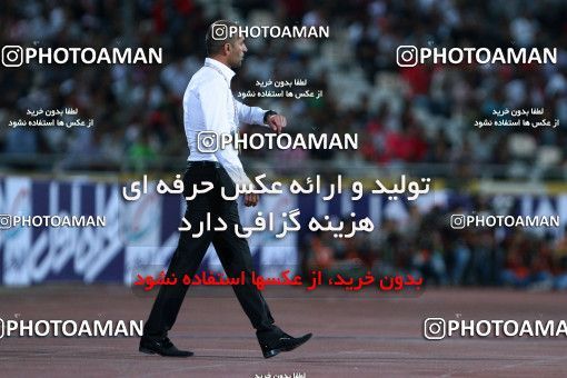 1035119, Tehran, [*parameter:4*], Iran Pro League، Persian Gulf Cup، 2011-12 season، First Leg، Week 9، Persepolis 2 v ۰ Saba Battery on 2011/09/30 at Azadi Stadium