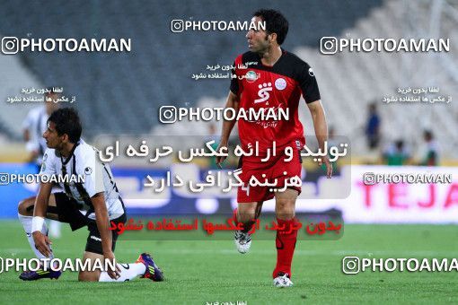 1034943, Tehran, [*parameter:4*], Iran Pro League، Persian Gulf Cup، 2011-12 season، First Leg، Week 9، Persepolis 2 v ۰ Saba Battery on 2011/09/30 at Azadi Stadium