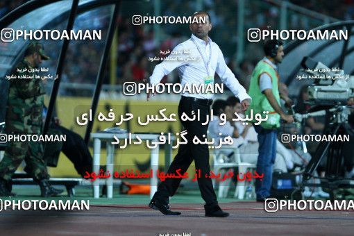 1034938, Tehran, [*parameter:4*], Iran Pro League، Persian Gulf Cup، 2011-12 season، First Leg، Week 9، Persepolis 2 v ۰ Saba Battery on 2011/09/30 at Azadi Stadium