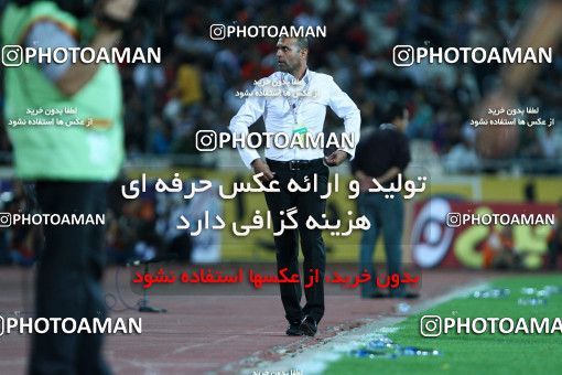 1034899, Tehran, [*parameter:4*], Iran Pro League، Persian Gulf Cup، 2011-12 season، First Leg، Week 9، Persepolis 2 v ۰ Saba Battery on 2011/09/30 at Azadi Stadium