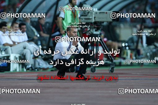 1034984, Tehran, [*parameter:4*], Iran Pro League، Persian Gulf Cup، 2011-12 season، First Leg، Week 9، Persepolis 2 v ۰ Saba Battery on 2011/09/30 at Azadi Stadium