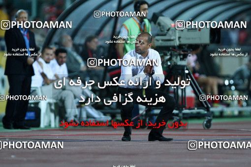 1035070, Tehran, [*parameter:4*], Iran Pro League، Persian Gulf Cup، 2011-12 season، First Leg، Week 9، Persepolis 2 v ۰ Saba Battery on 2011/09/30 at Azadi Stadium