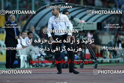 1035139, Tehran, [*parameter:4*], Iran Pro League، Persian Gulf Cup، 2011-12 season، First Leg، Week 9، Persepolis 2 v ۰ Saba Battery on 2011/09/30 at Azadi Stadium