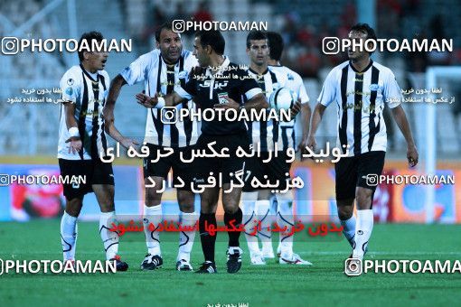 1034988, Tehran, [*parameter:4*], Iran Pro League، Persian Gulf Cup، 2011-12 season، First Leg، Week 9، Persepolis 2 v ۰ Saba Battery on 2011/09/30 at Azadi Stadium