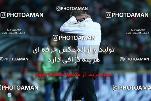 1035203, Tehran, [*parameter:4*], Iran Pro League، Persian Gulf Cup، 2011-12 season، First Leg، Week 9، Persepolis 2 v ۰ Saba Battery on 2011/09/30 at Azadi Stadium