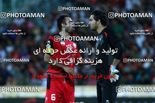 1035162, Tehran, [*parameter:4*], Iran Pro League، Persian Gulf Cup، 2011-12 season، First Leg، Week 9، Persepolis 2 v ۰ Saba Battery on 2011/09/30 at Azadi Stadium