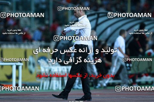 1035143, Tehran, [*parameter:4*], Iran Pro League، Persian Gulf Cup، 2011-12 season، First Leg، Week 9، Persepolis 2 v ۰ Saba Battery on 2011/09/30 at Azadi Stadium