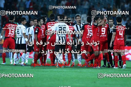 1035039, Tehran, [*parameter:4*], Iran Pro League، Persian Gulf Cup، 2011-12 season، First Leg، Week 9، Persepolis 2 v ۰ Saba Battery on 2011/09/30 at Azadi Stadium