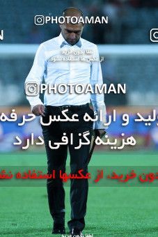 1034936, Tehran, [*parameter:4*], Iran Pro League، Persian Gulf Cup، 2011-12 season، First Leg، Week 9، Persepolis 2 v ۰ Saba Battery on 2011/09/30 at Azadi Stadium