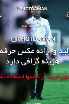 1035151, Tehran, [*parameter:4*], Iran Pro League، Persian Gulf Cup، 2011-12 season، First Leg، Week 9، Persepolis 2 v ۰ Saba Battery on 2011/09/30 at Azadi Stadium