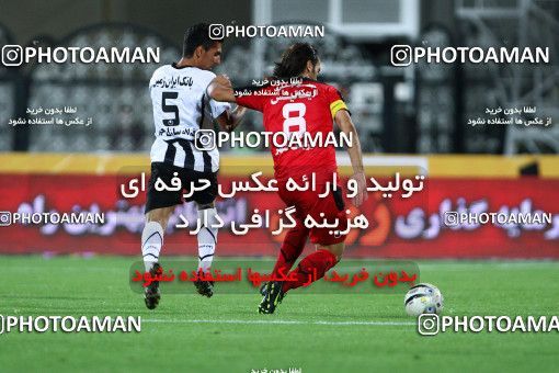 1035208, Tehran, [*parameter:4*], Iran Pro League، Persian Gulf Cup، 2011-12 season، First Leg، Week 9، Persepolis 2 v ۰ Saba Battery on 2011/09/30 at Azadi Stadium