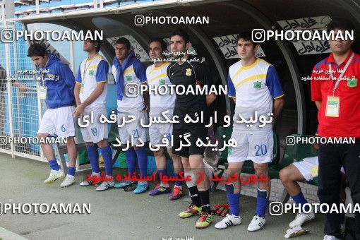 1035328, Tehran, [*parameter:4*], Iran Pro League، Persian Gulf Cup، 2011-12 season، First Leg، Week 9، Rah Ahan ۰ v 2 Sanat Naft Abadan on 2011/09/30 at Ekbatan Stadium