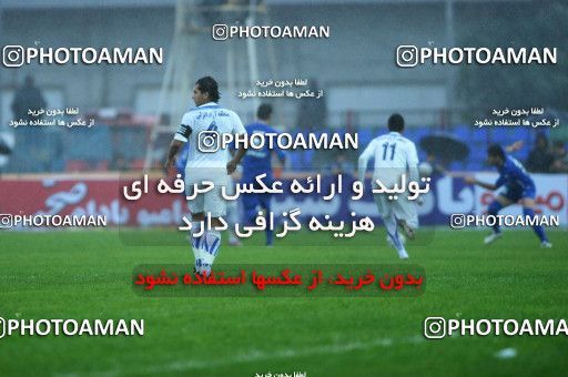 1035422, Bandar Anzali, [*parameter:4*], Iran Pro League، Persian Gulf Cup، 2011-12 season، First Leg، Week 9، Malvan Bandar Anzali 4 v 2 Esteghlal on 2011/10/01 at Takhti Stadium Anzali