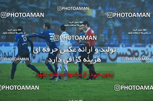 1035395, Bandar Anzali, [*parameter:4*], Iran Pro League، Persian Gulf Cup، 2011-12 season، First Leg، Week 9، Malvan Bandar Anzali 4 v 2 Esteghlal on 2011/10/01 at Takhti Stadium Anzali