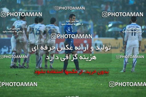 1035431, Bandar Anzali, [*parameter:4*], Iran Pro League، Persian Gulf Cup، 2011-12 season، First Leg، Week 9، Malvan Bandar Anzali 4 v 2 Esteghlal on 2011/10/01 at Takhti Stadium Anzali