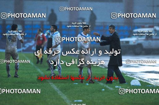 1035377, Bandar Anzali, [*parameter:4*], Iran Pro League، Persian Gulf Cup، 2011-12 season، First Leg، Week 9، Malvan Bandar Anzali 4 v 2 Esteghlal on 2011/10/01 at Takhti Stadium Anzali