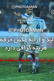 1035369, Bandar Anzali, [*parameter:4*], Iran Pro League، Persian Gulf Cup، 2011-12 season، First Leg، Week 9، Malvan Bandar Anzali 4 v 2 Esteghlal on 2011/10/01 at Takhti Stadium Anzali