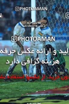 1035417, Bandar Anzali, [*parameter:4*], Iran Pro League، Persian Gulf Cup، 2011-12 season، First Leg، Week 9، Malvan Bandar Anzali 4 v 2 Esteghlal on 2011/10/01 at Takhti Stadium Anzali