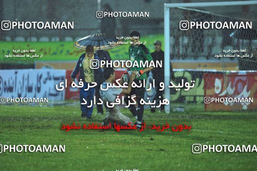 1035429, Bandar Anzali, [*parameter:4*], Iran Pro League، Persian Gulf Cup، 2011-12 season، First Leg، Week 9، Malvan Bandar Anzali 4 v 2 Esteghlal on 2011/10/01 at Takhti Stadium Anzali