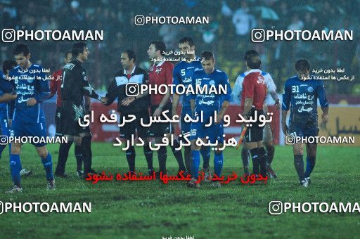 1035366, Bandar Anzali, [*parameter:4*], Iran Pro League، Persian Gulf Cup، 2011-12 season، First Leg، Week 9، Malvan Bandar Anzali 4 v 2 Esteghlal on 2011/10/01 at Takhti Stadium Anzali