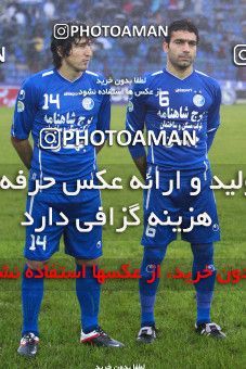 1035391, Bandar Anzali, [*parameter:4*], Iran Pro League، Persian Gulf Cup، 2011-12 season، First Leg، Week 9، Malvan Bandar Anzali 4 v 2 Esteghlal on 2011/10/01 at Takhti Stadium Anzali