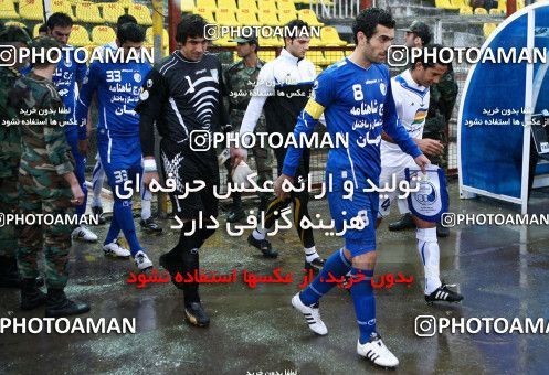 1035571, Bandar Anzali, [*parameter:4*], Iran Pro League، Persian Gulf Cup، 2011-12 season، First Leg، Week 9، Malvan Bandar Anzali 4 v 2 Esteghlal on 2011/10/01 at Takhti Stadium Anzali