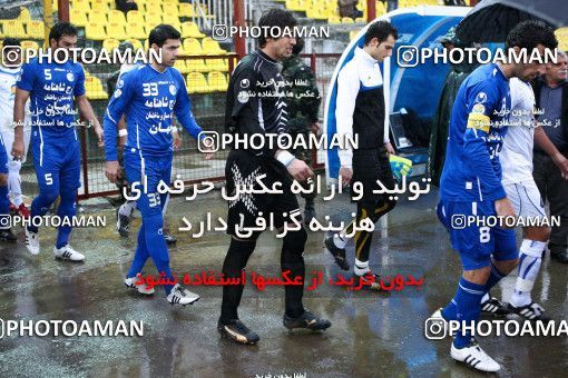 1035563, Bandar Anzali, [*parameter:4*], لیگ برتر فوتبال ایران، Persian Gulf Cup، Week 9، First Leg، Malvan Bandar Anzali 4 v 2 Esteghlal on 2011/10/01 at Takhti Stadium Anzali