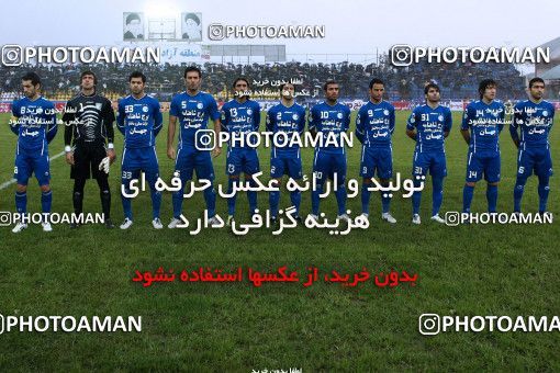 1035555, Bandar Anzali, [*parameter:4*], Iran Pro League، Persian Gulf Cup، 2011-12 season، First Leg، Week 9، Malvan Bandar Anzali 4 v 2 Esteghlal on 2011/10/01 at Takhti Stadium Anzali