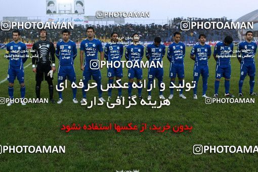 1035463, Bandar Anzali, [*parameter:4*], Iran Pro League، Persian Gulf Cup، 2011-12 season، First Leg، Week 9، Malvan Bandar Anzali 4 v 2 Esteghlal on 2011/10/01 at Takhti Stadium Anzali