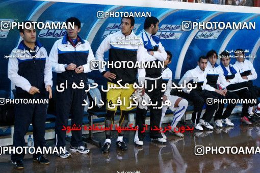 1035552, Bandar Anzali, [*parameter:4*], Iran Pro League، Persian Gulf Cup، 2011-12 season، First Leg، Week 9، Malvan Bandar Anzali 4 v 2 Esteghlal on 2011/10/01 at Takhti Stadium Anzali