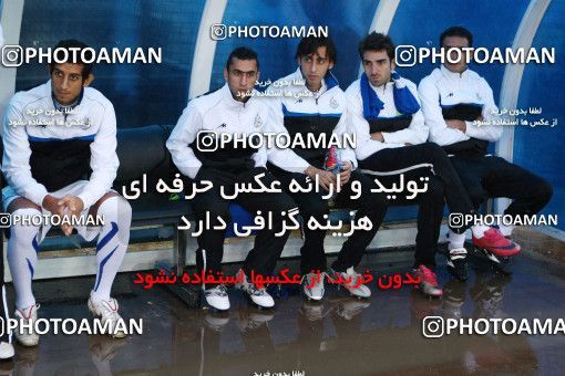 1035569, Bandar Anzali, [*parameter:4*], Iran Pro League، Persian Gulf Cup، 2011-12 season، First Leg، Week 9، Malvan Bandar Anzali 4 v 2 Esteghlal on 2011/10/01 at Takhti Stadium Anzali