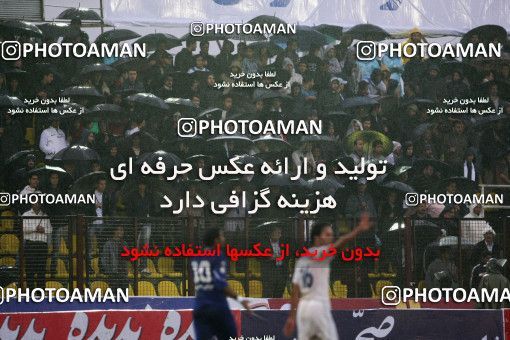 1035451, Bandar Anzali, [*parameter:4*], لیگ برتر فوتبال ایران، Persian Gulf Cup، Week 9، First Leg، Malvan Bandar Anzali 4 v 2 Esteghlal on 2011/10/01 at Takhti Stadium Anzali