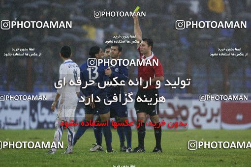 1035534, Bandar Anzali, [*parameter:4*], Iran Pro League، Persian Gulf Cup، 2011-12 season، First Leg، Week 9، Malvan Bandar Anzali 4 v 2 Esteghlal on 2011/10/01 at Takhti Stadium Anzali