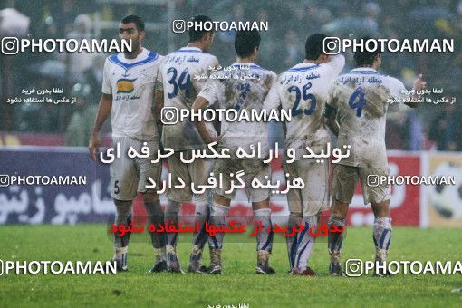 1035491, Bandar Anzali, [*parameter:4*], Iran Pro League، Persian Gulf Cup، 2011-12 season، First Leg، Week 9، Malvan Bandar Anzali 4 v 2 Esteghlal on 2011/10/01 at Takhti Stadium Anzali