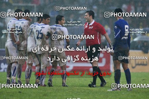 1035464, Bandar Anzali, [*parameter:4*], Iran Pro League، Persian Gulf Cup، 2011-12 season، First Leg، Week 9، Malvan Bandar Anzali 4 v 2 Esteghlal on 2011/10/01 at Takhti Stadium Anzali