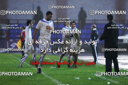 1035521, Bandar Anzali, [*parameter:4*], Iran Pro League، Persian Gulf Cup، 2011-12 season، First Leg، Week 9، Malvan Bandar Anzali 4 v 2 Esteghlal on 2011/10/01 at Takhti Stadium Anzali