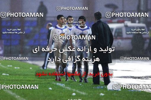 1035523, Bandar Anzali, [*parameter:4*], Iran Pro League، Persian Gulf Cup، 2011-12 season، First Leg، Week 9، Malvan Bandar Anzali 4 v 2 Esteghlal on 2011/10/01 at Takhti Stadium Anzali